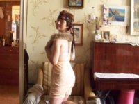 Натали в панталонах077.jpg