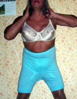 04.jpg