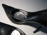 d8164197fd.jpg