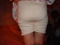 04.jpg