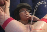 01.gif