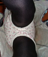 DSC00628.JPG