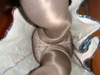 DSC00634.JPG