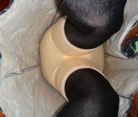 DSC00642.JPG