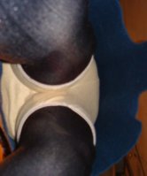 DSC00645.JPG