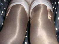 DSC00659.JPG