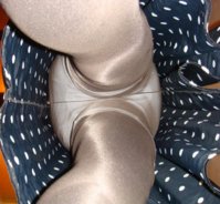 DSC00660.JPG