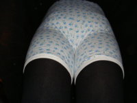 DSC00661.JPG