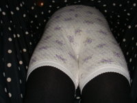 DSC00665.JPG