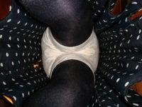 DSC00667.JPG