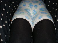 DSC00675.JPG