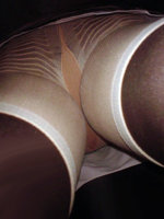 79ea838232.jpg