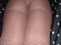 11 (2).JPG