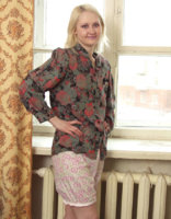 26438_pp03x_122_421lo.jpg