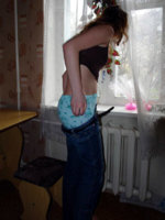 girrl-01.jpg