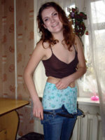 girrl-02.jpg