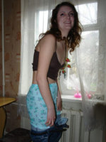 girrl-03.jpg