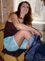 girrl-05.jpg