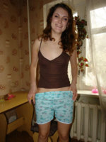 girrl-07.jpg