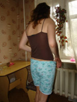 girrl-08.jpg