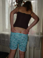 girrl-09.jpg