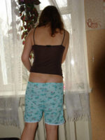 girrl-10.jpg