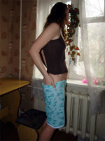 girrl-11.jpg
