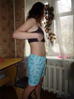 girrl-12.jpg