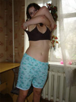 girrl-13.jpg