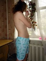 girrl-17.jpg