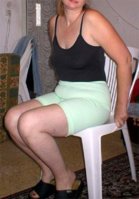 inga03_22.JPG