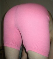 Inga04_12.jpg