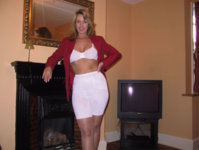 1108_JPG.jpg