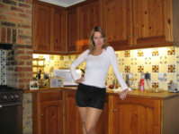 2106_JPG.jpg