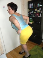 02.jpg