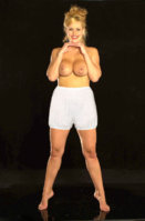 3-DSC_0015a.jpg
