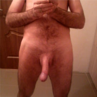 FotoFlexer_Photo2.jpg