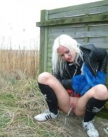 01.jpg