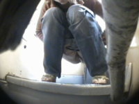 07.jpg