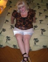 05.jpg