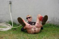 04.jpg