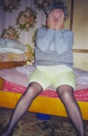 08.jpg