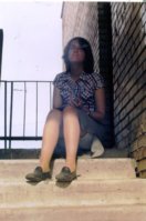 03.jpg