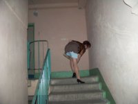 04.jpg