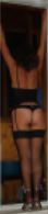 01 (2).png