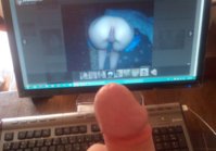 IMG_20150317_100052.jpg
