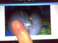 13012007393.jpg