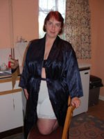 03.jpg