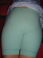 01.jpg