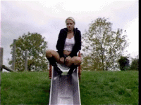 01.gif